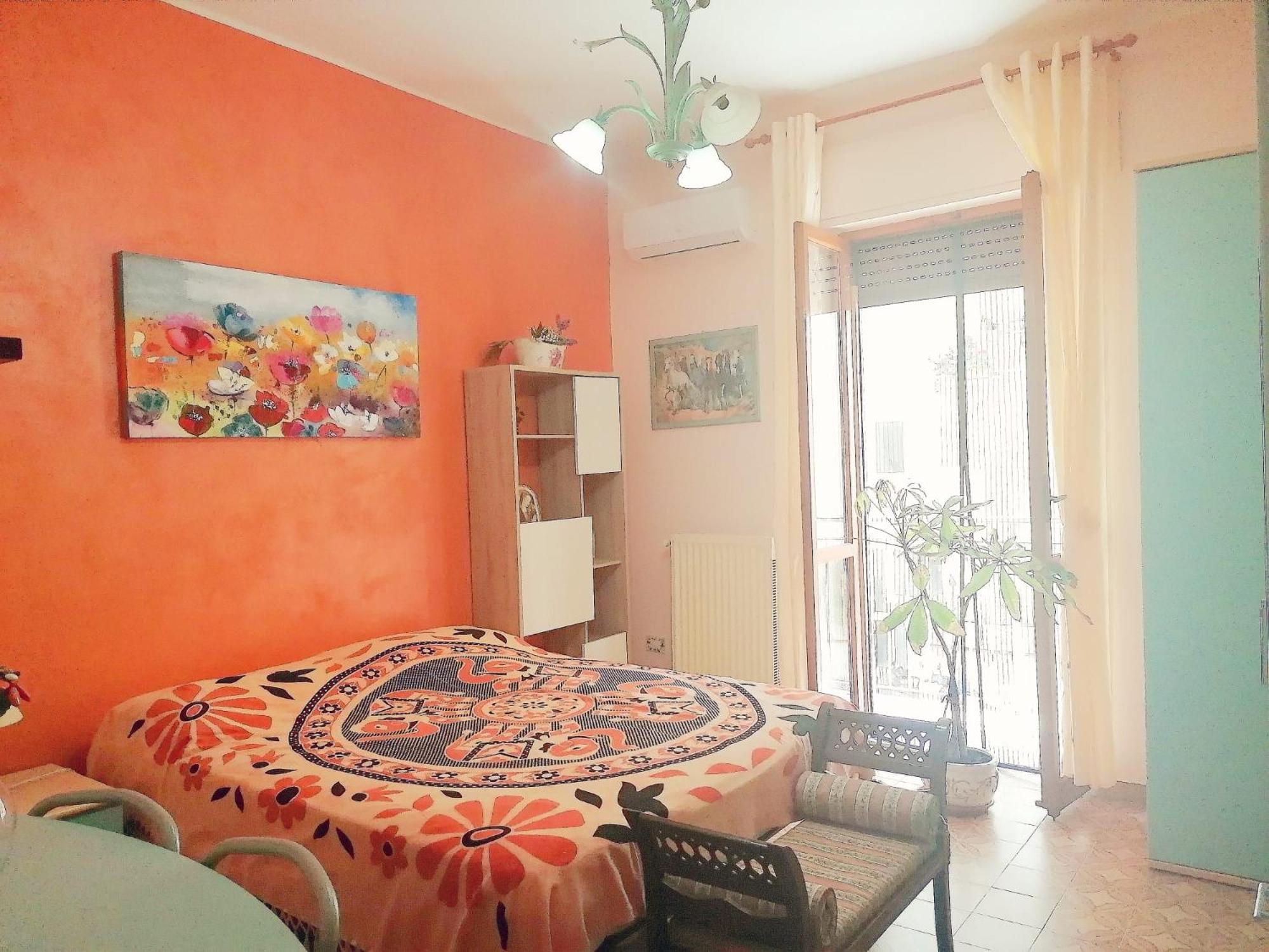 B&B Il Giardinetto Alghero Extérieur photo