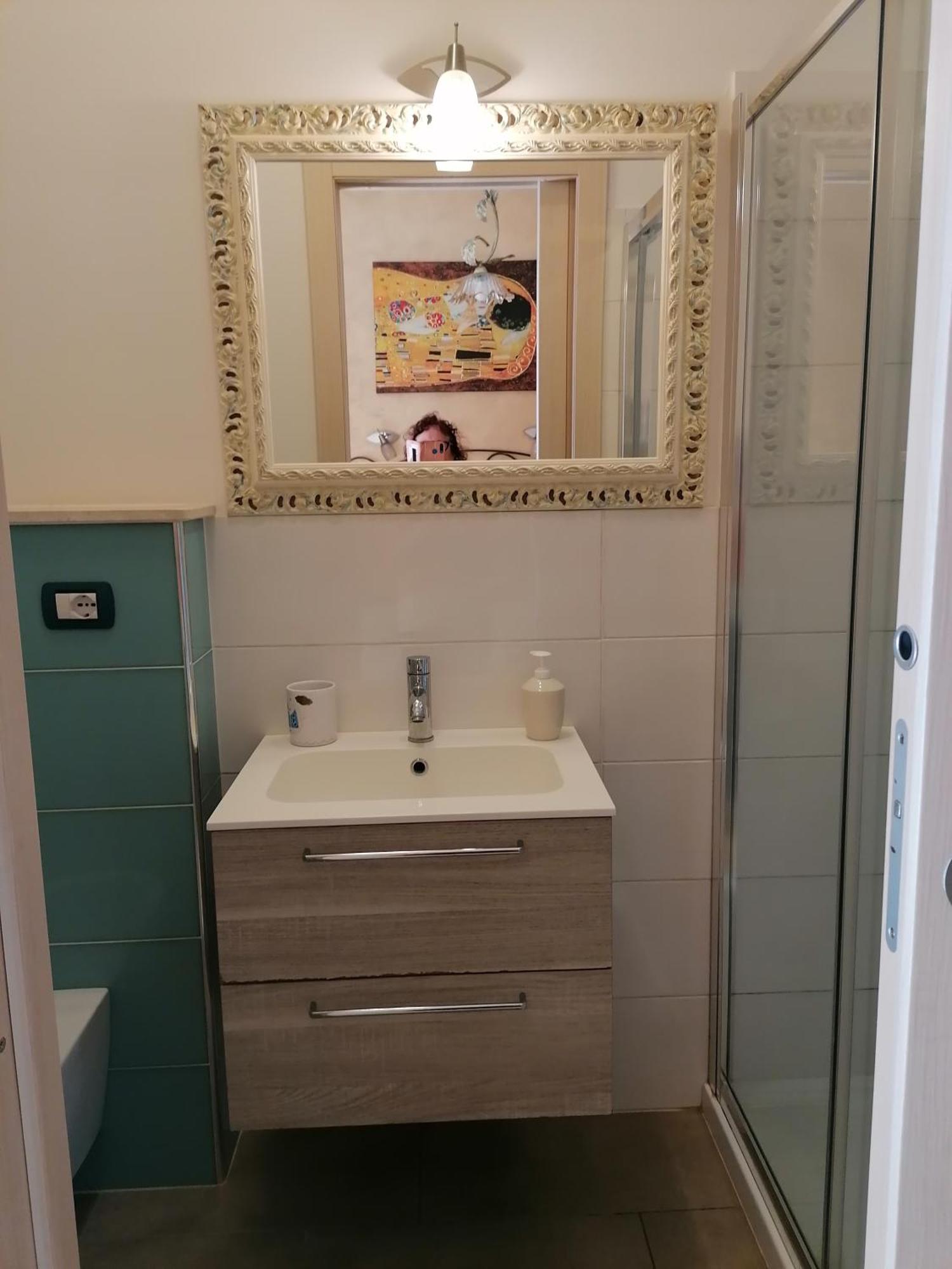 B&B Il Giardinetto Alghero Chambre photo