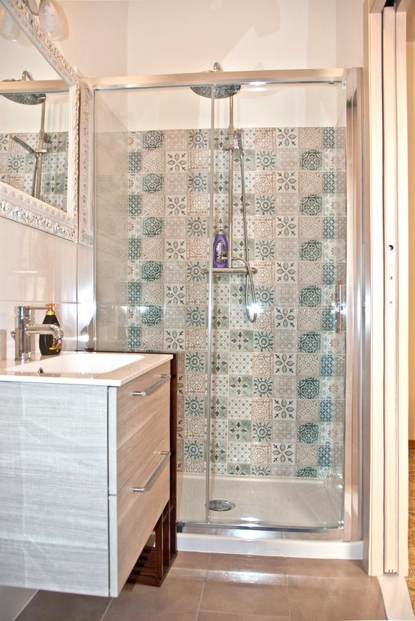 B&B Il Giardinetto Alghero Extérieur photo